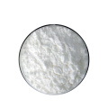 Food Grade High Purity Glucono Delta Lactone GDL